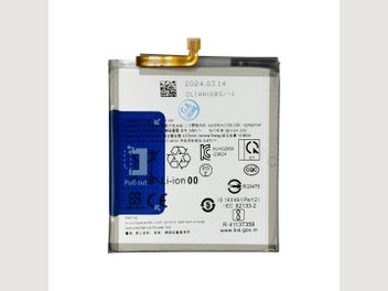 Image 1 of 1