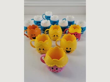 Image 1 of 5