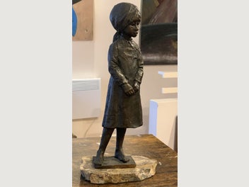Image 1 of 15