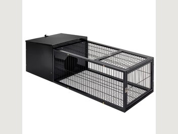 Image 1 of 7