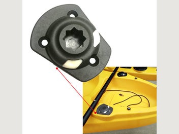 Image 1 of 6