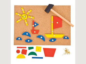 Image 1 of 8
