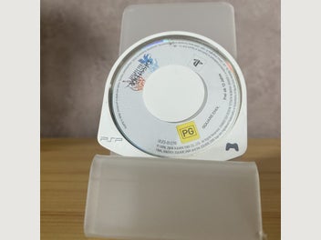 Image 1 of 1