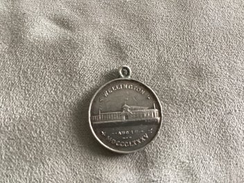 Image 1 of 2