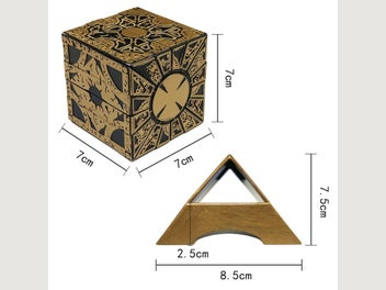 Image 1 of 6