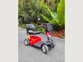 Image 1 of 6