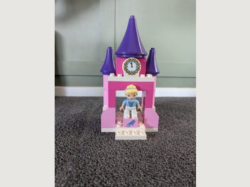 Image 1 of 2