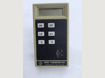 Image 1 of 10