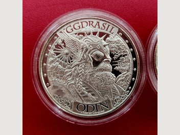 Image 1 of 2