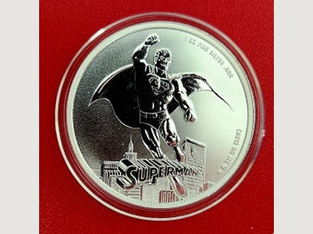Image 1 of 2
