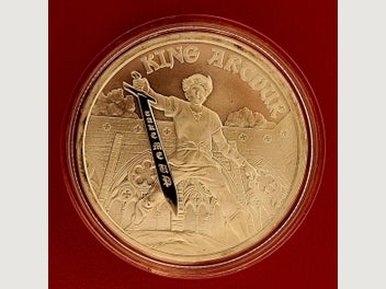 Image 1 of 2