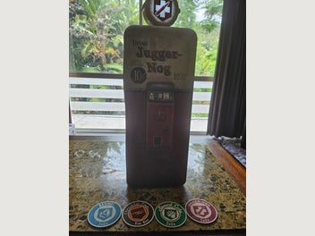 Image 1 of 4