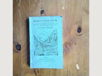 Image 1 of 1