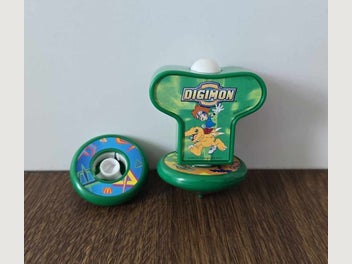Image 1 of 2