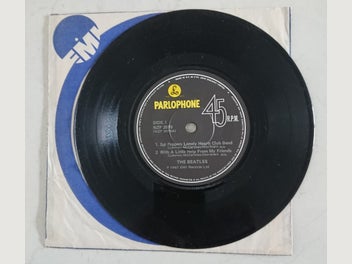 Image 1 of 2