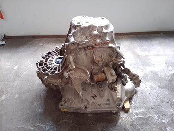 Image 1 of 11