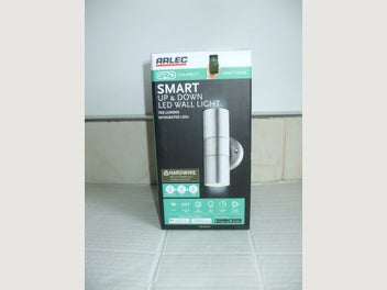 Image 1 of 13