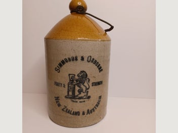Image 1 of 9