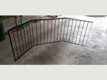 Image 1 of 5
