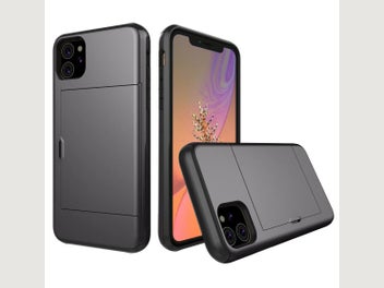 Image 1 of 2