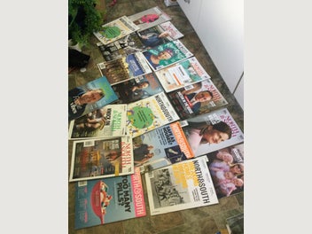 Image 1 of 4