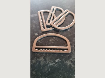 Image 1 of 2