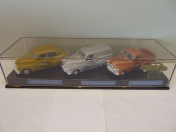 Image 1 of 3