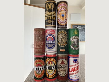Image 1 of 11