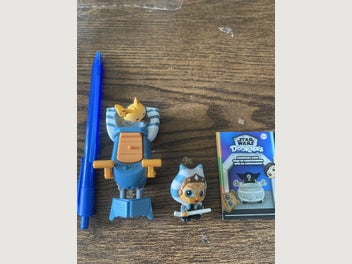 Image 1 of 3