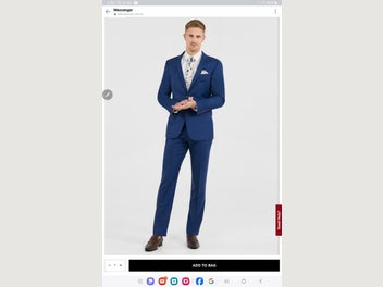 Image 1 of 5