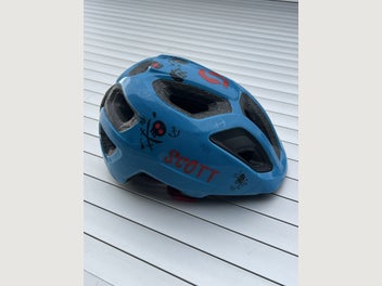 Image 1 of 3