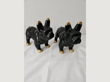 Image 1 of 9