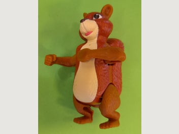 Image 1 of 2