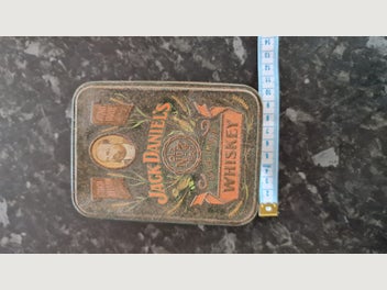 Image 1 of 4