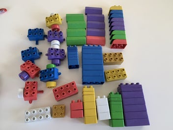 Image 1 of 5