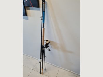 Image 1 of 8