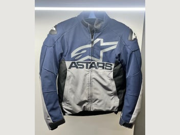 Image 1 of 5
