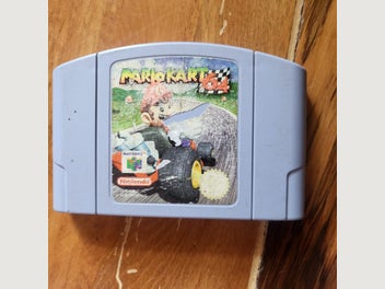 Image 1 of 3