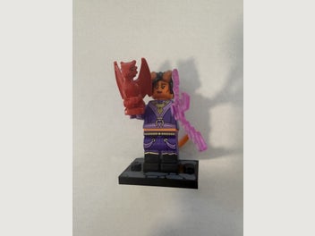 Image 1 of 1