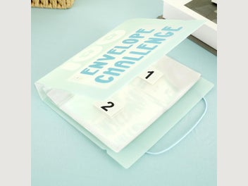 Image 1 of 9