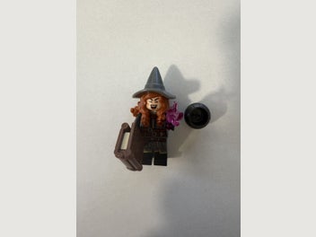 Image 1 of 1