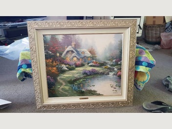 Image 1 of 8