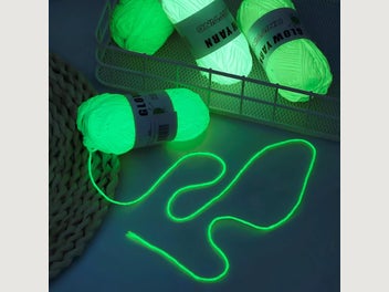 Image 1 of 9