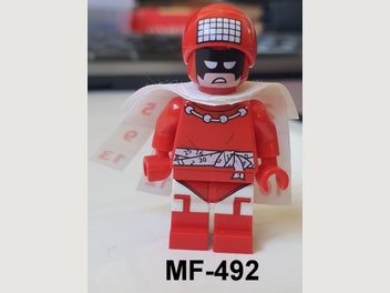 Image 1 of 1