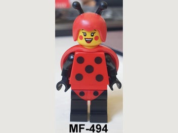 Image 1 of 1
