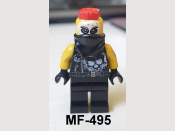Image 1 of 1