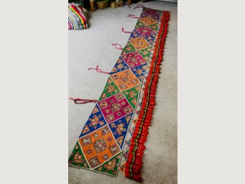 Image 1 of 7