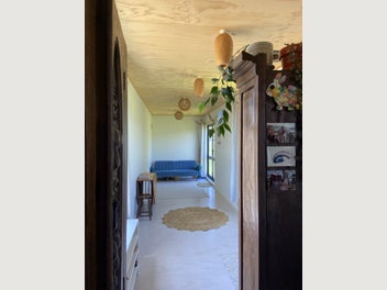 Image 1 of 12