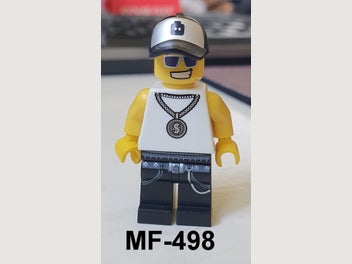 Image 1 of 1