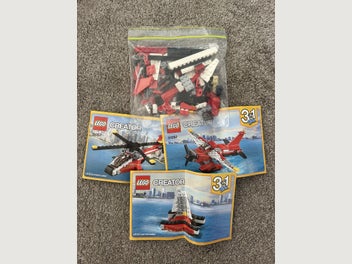 Image 1 of 4